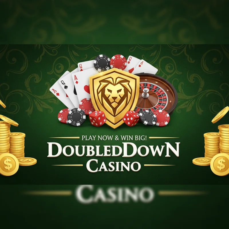 kkkjili Casino Banner